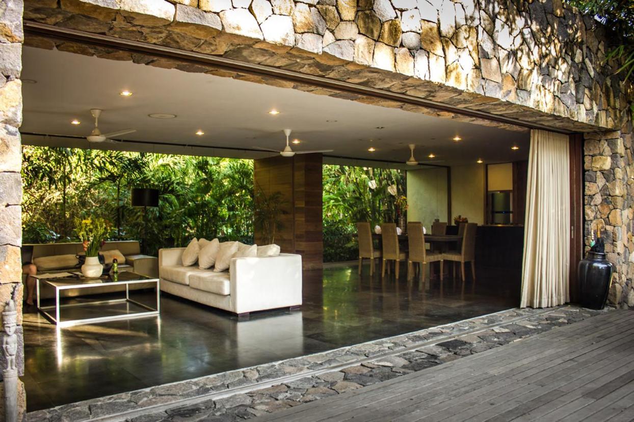 Villa Wahyu 3br Bali Pool Seminyak (Bali)